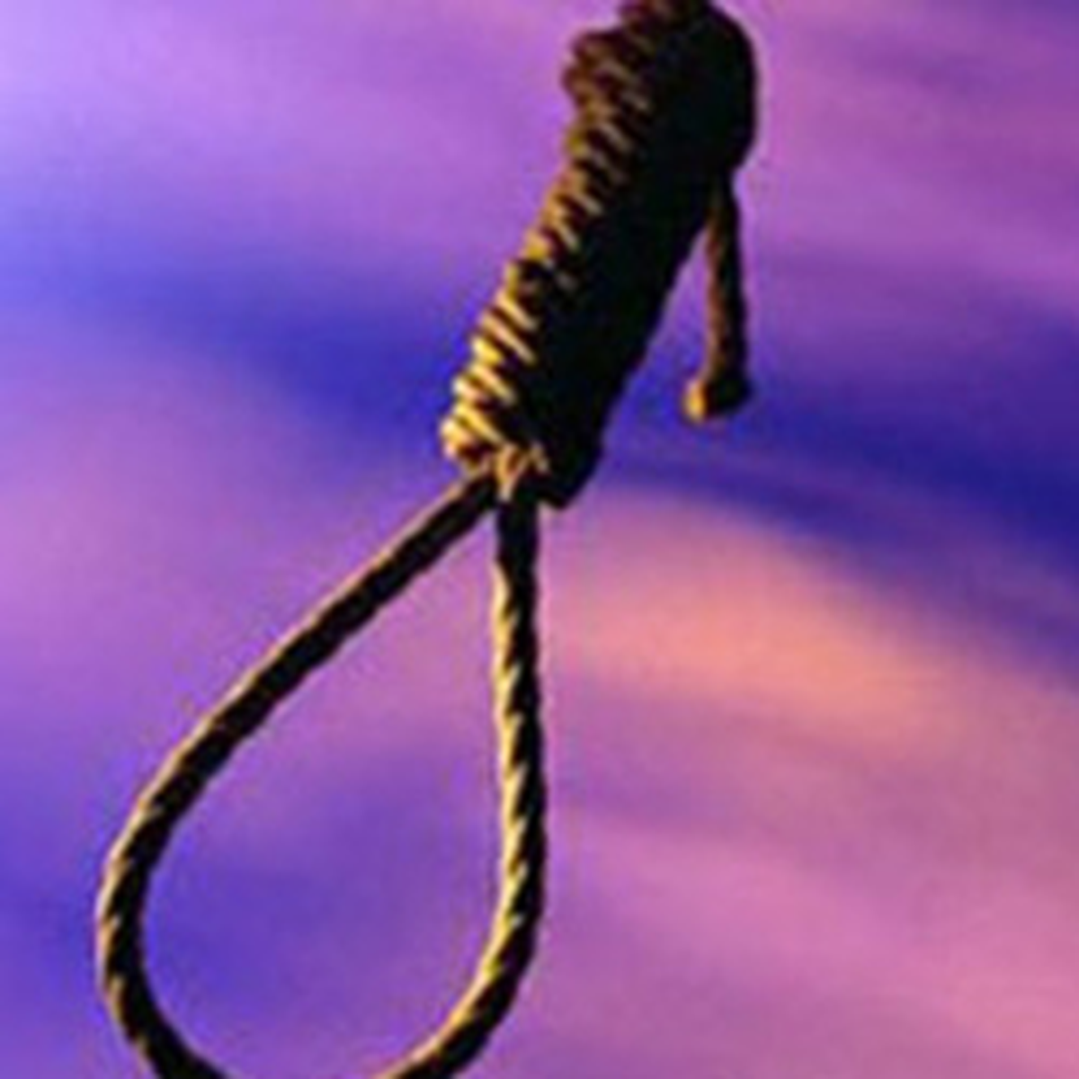 'Dokunursam Suç Olur'