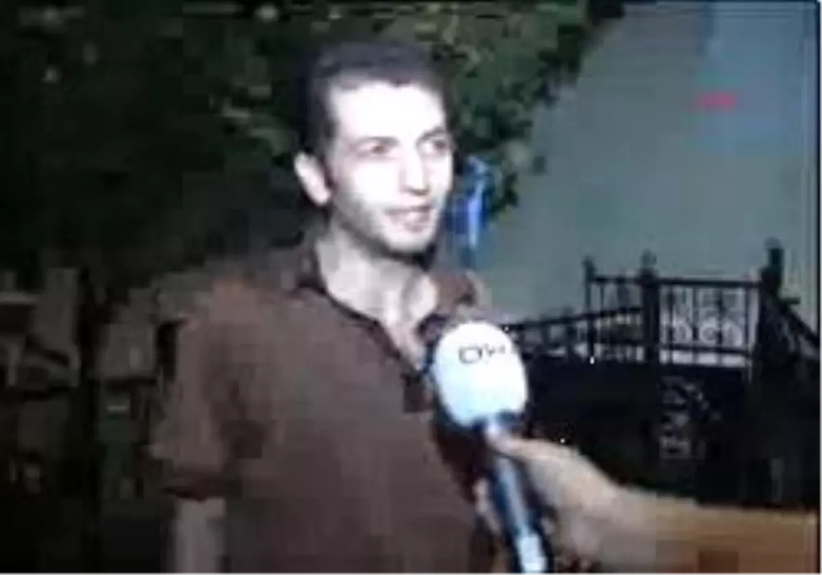 Ek2 Minik Burhan Bulundu