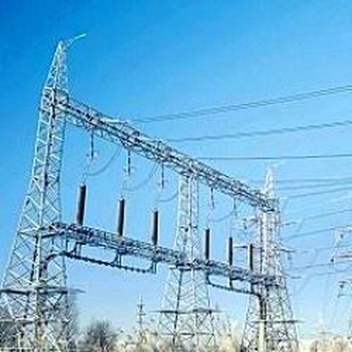 EPDK'dan 'Elektrik' Müjdesi