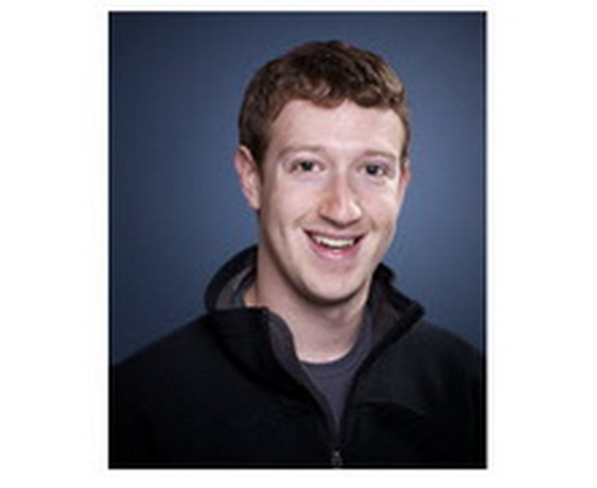 Facebook Filmi Zuckerberg'e Yetmedi!