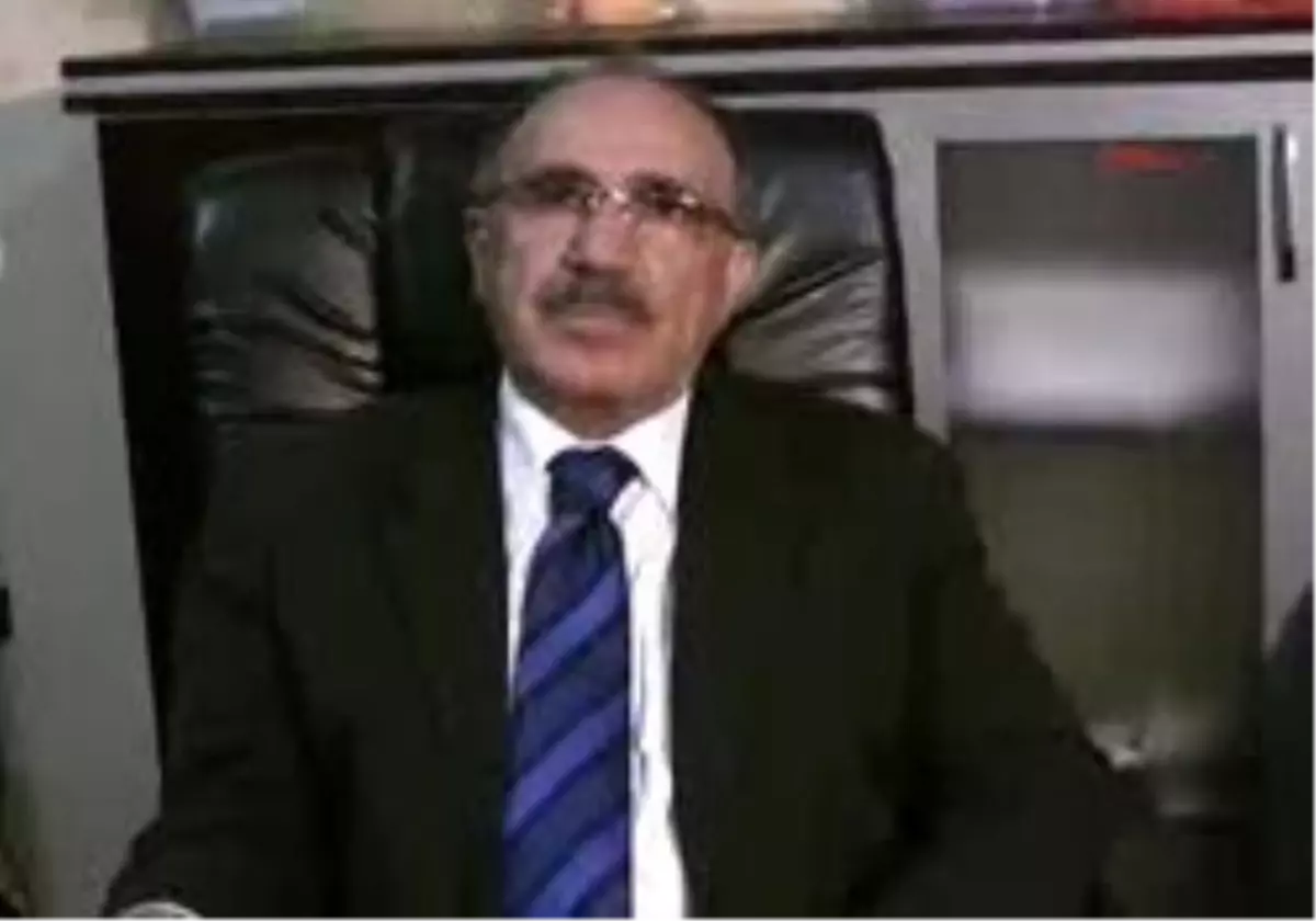 Hakkari Bakan Atalay, \'Geçitli Köyündeki Saldırı, Terör Örgütü Eylemidir\'