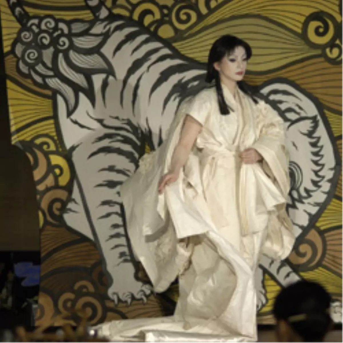 İdans 04 Festivali İki Gala İle Başlıyor