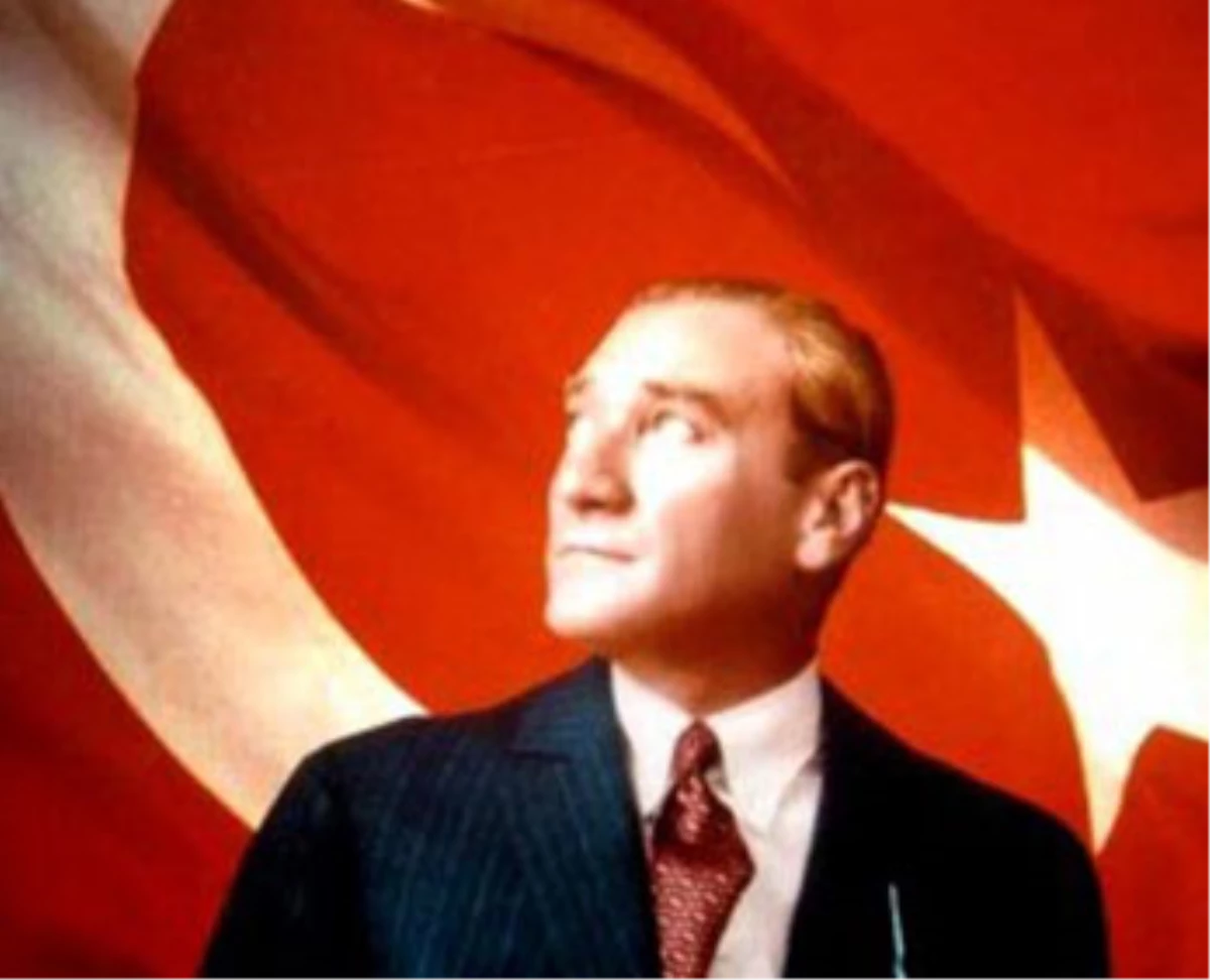 Ergenekon Davasında Atatürk Tartışması!