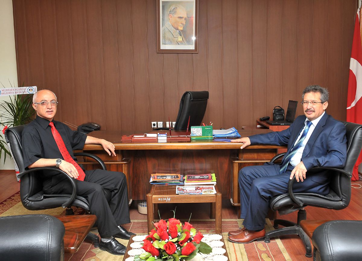 İskilip Metin Alkan Halk Eğitimi Merkezi İşkur Projelerinde De Öncü
