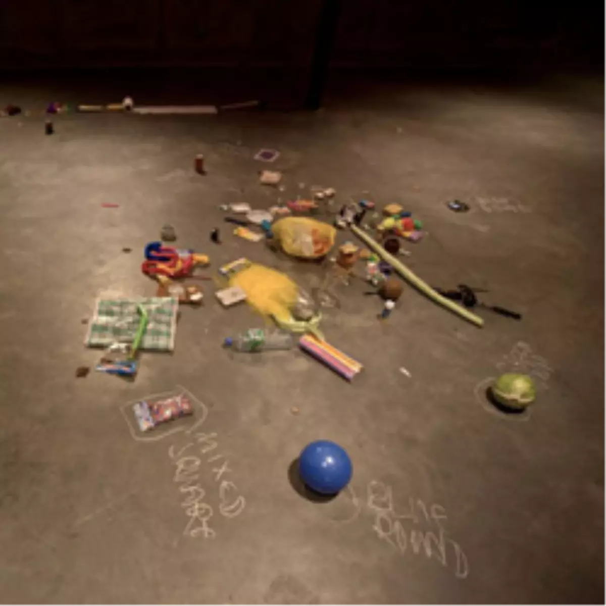 İstanbul, Genç Sanatçıların İlham Kaynağı