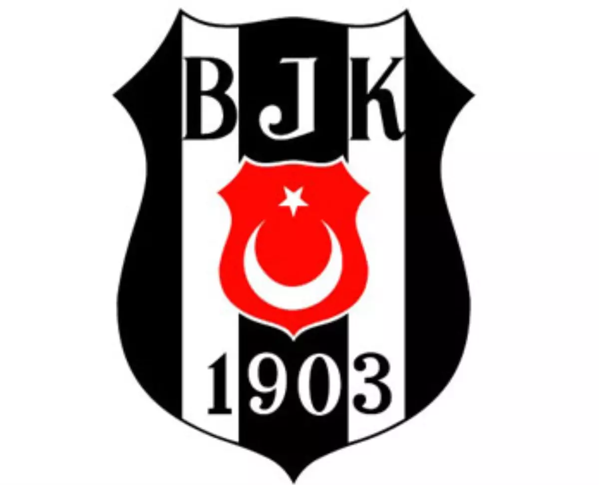 Rapid Wien- Beşiktaş