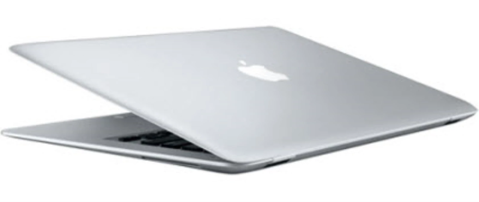 Sonunda Macbook Air Geliyor mu?