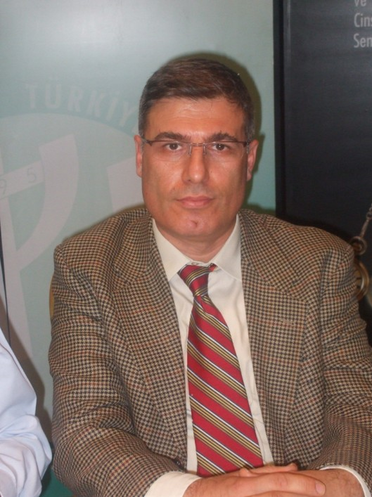 Türkiye Psikiyatri Derneği1 Ekim Dünya Yaşlılar Günü