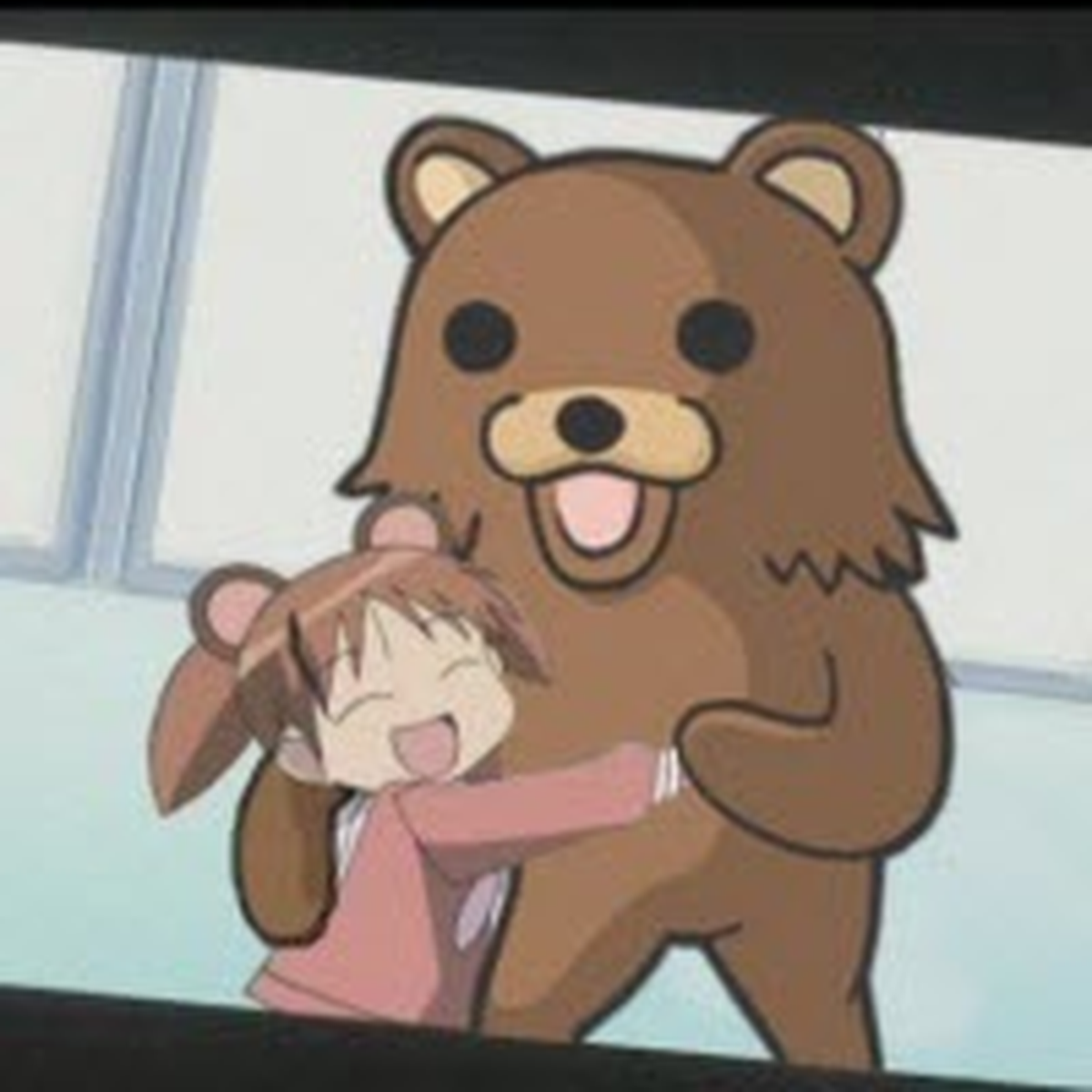 4chan'ı Kızdırdılar, Saldırı Ağır Oldu!