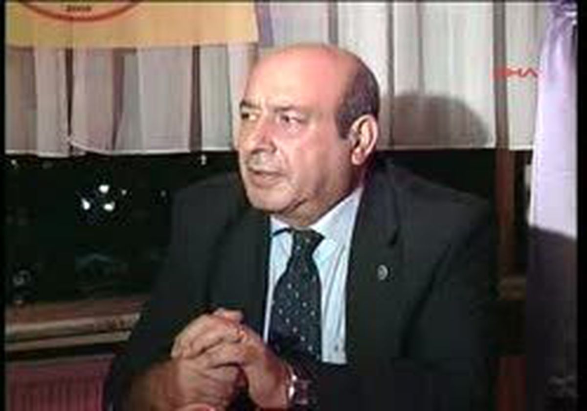 Bursa Bdp Şırnak Milletvekili Hasip Kaplan: 'Barış İçin 1 Ay, İyi Niyet Ve Somut Adımlar Açısından Son Derece Önemli'