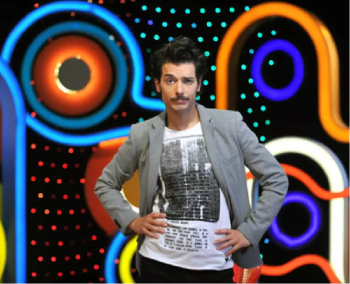 \'Hayrettin\' Star\'da Başlıyor