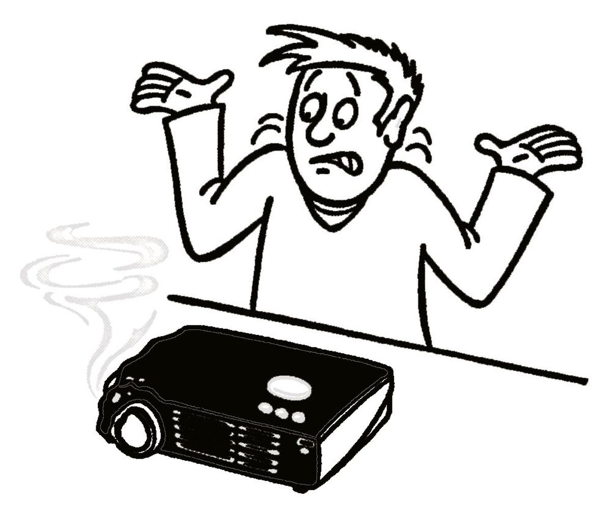 Lambasının Ömrü Biten Buraya