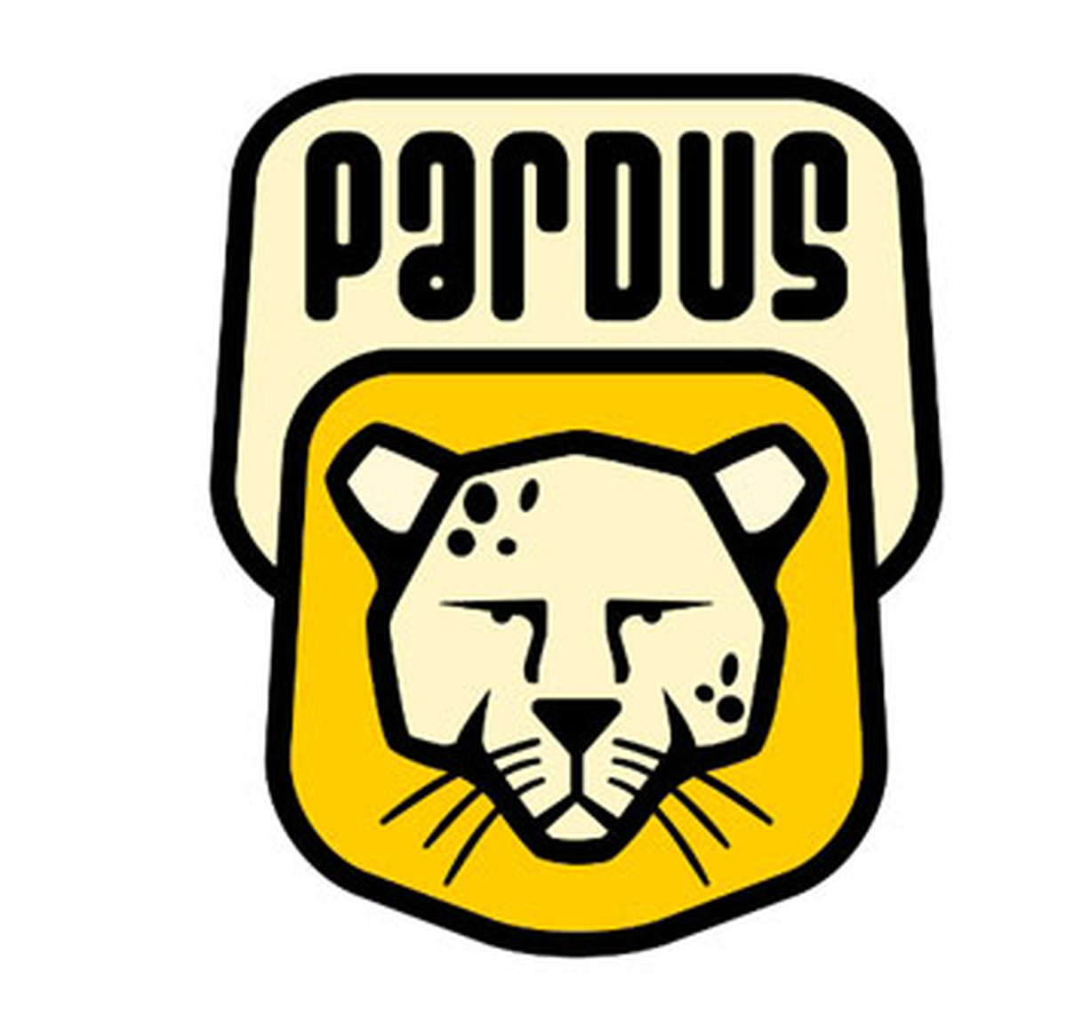 Pardus'un Pençesi CeBIT'te