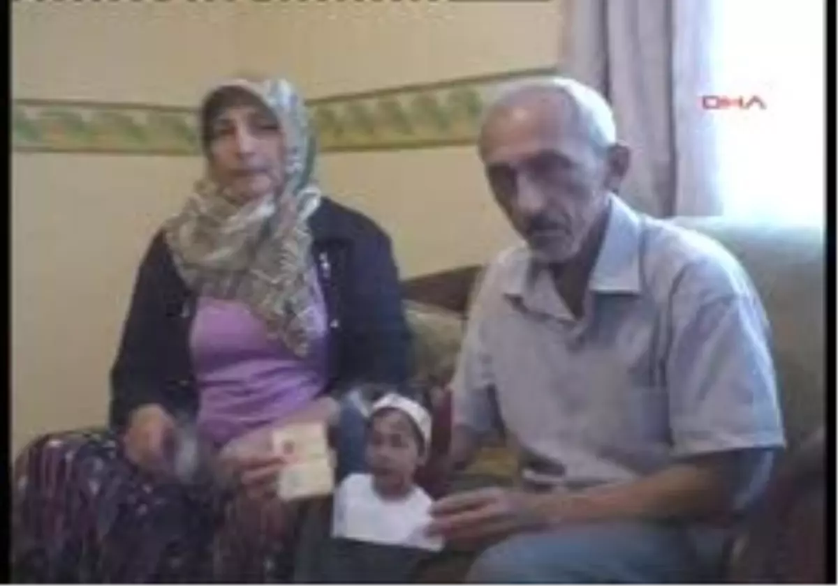 Samsun-Terme-2.5 Yıldır Kayıp Dilara İçin İnternette Sayfa Açıldı