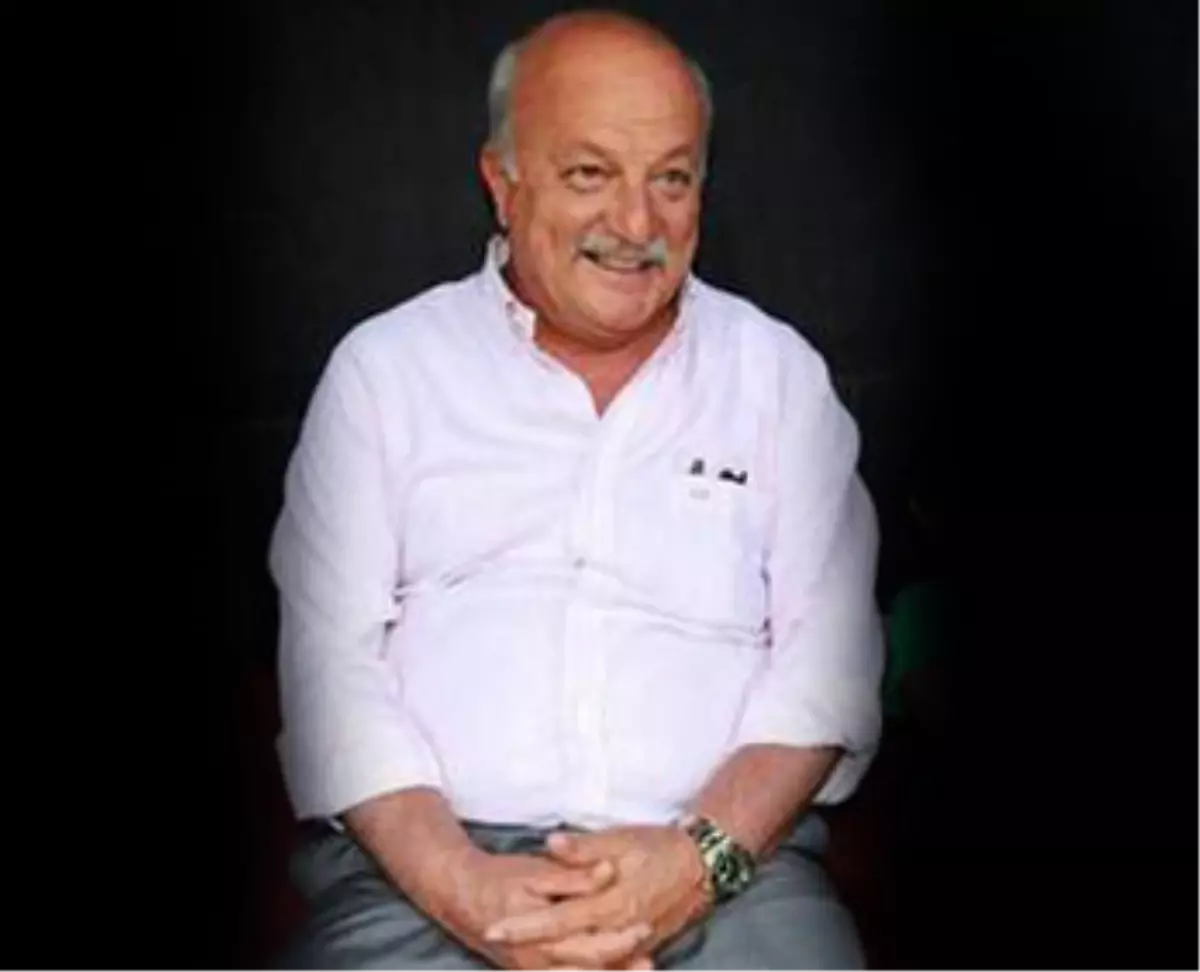 Şener\'den İnciler