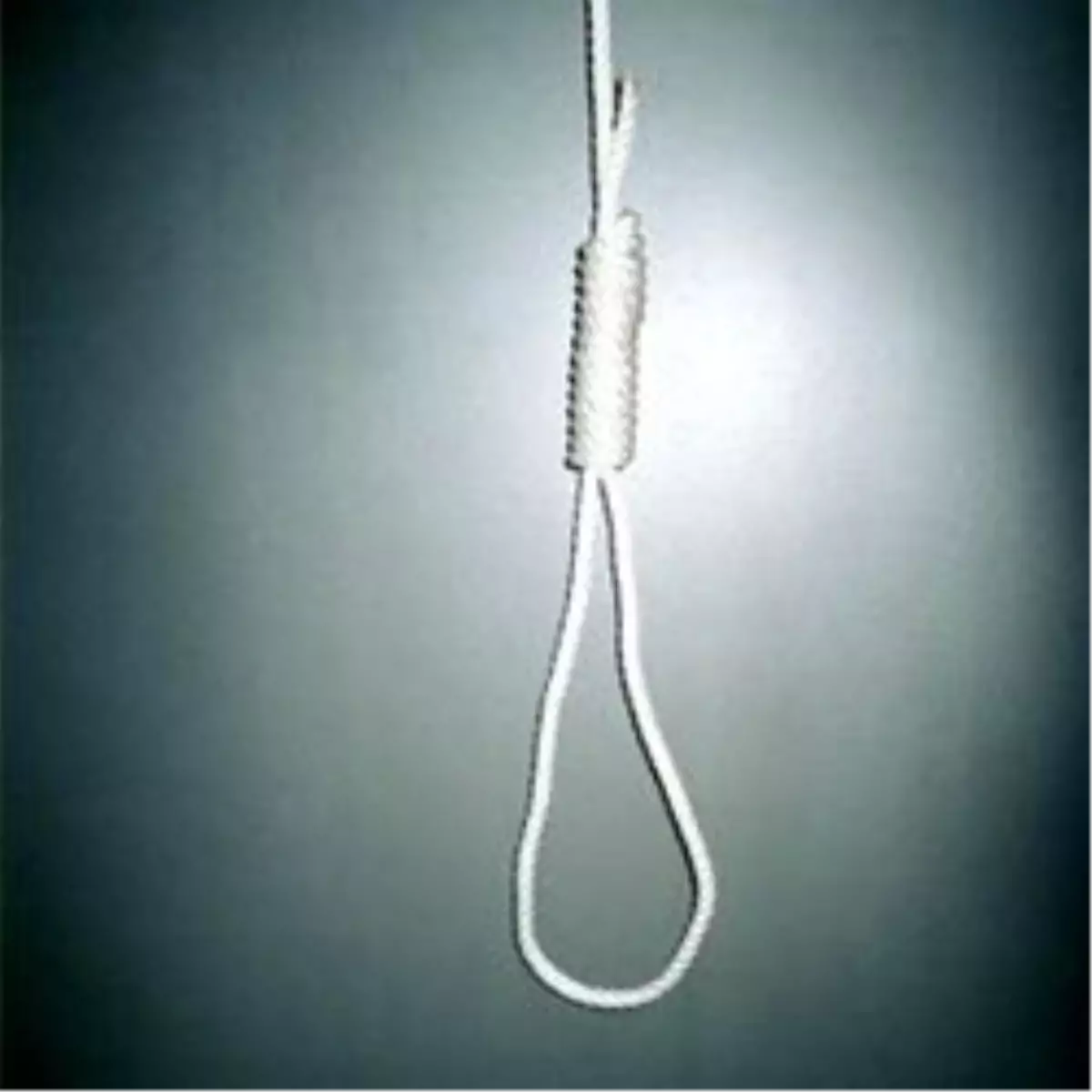 Hayalindeki Ev Ölümü Oldu!