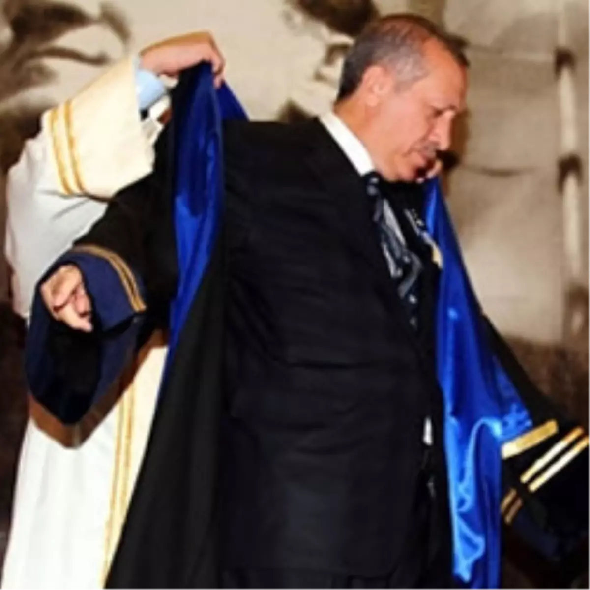 "Mezun Olunca İş Bulamayacaksınız"