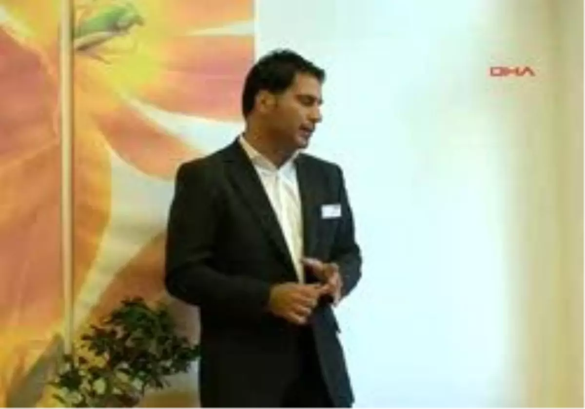 Yaşlı Göçmenlerin Psikolojisi Bozuluyor