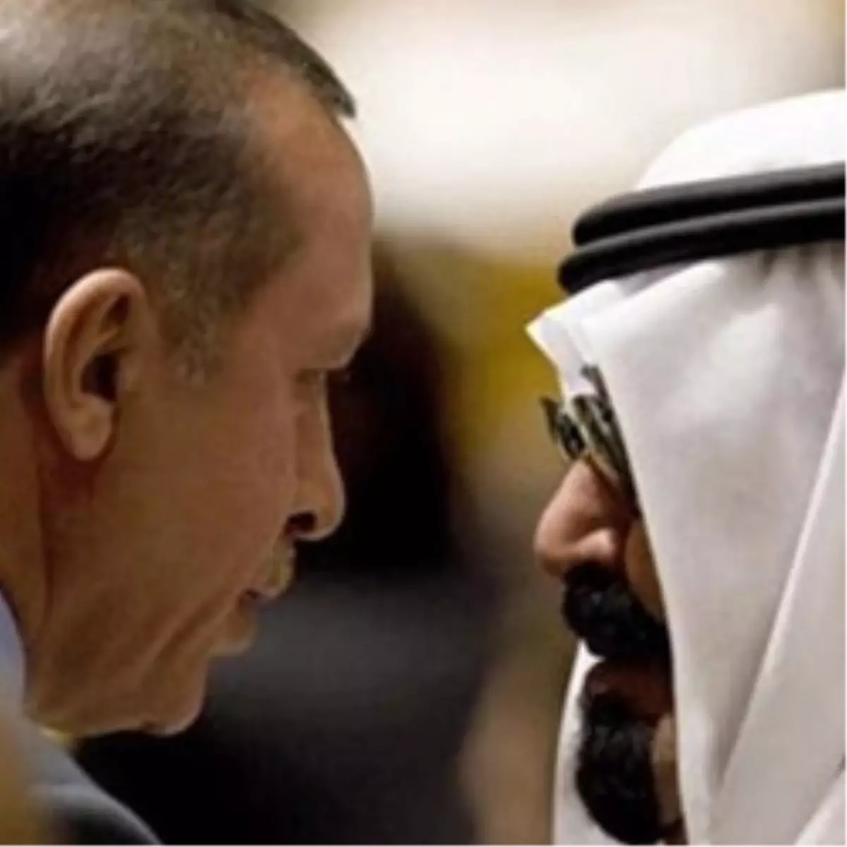 AKP\'yi Kızdıracak Bir İddia Daha