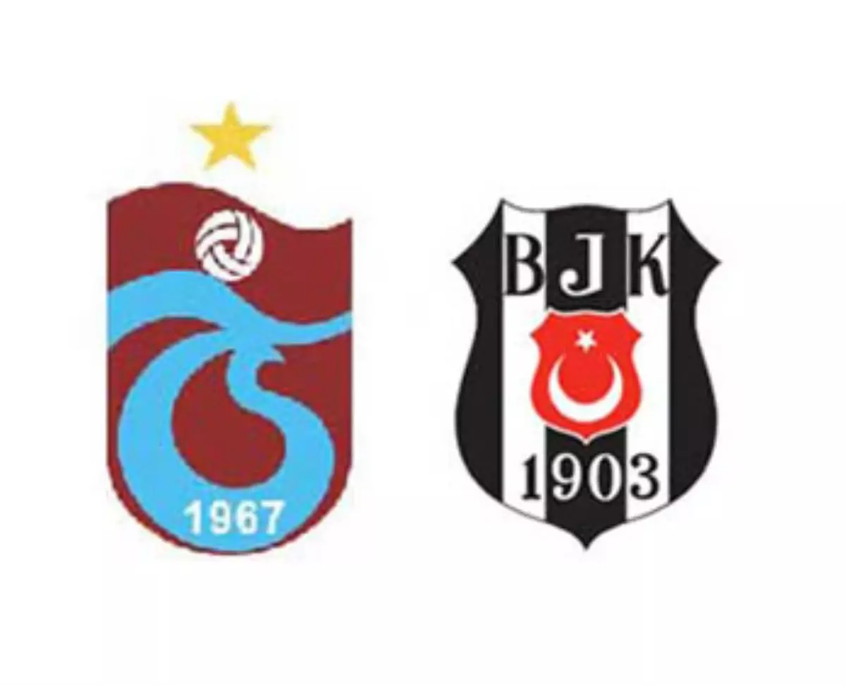 Derbi Fatihi Trabzon