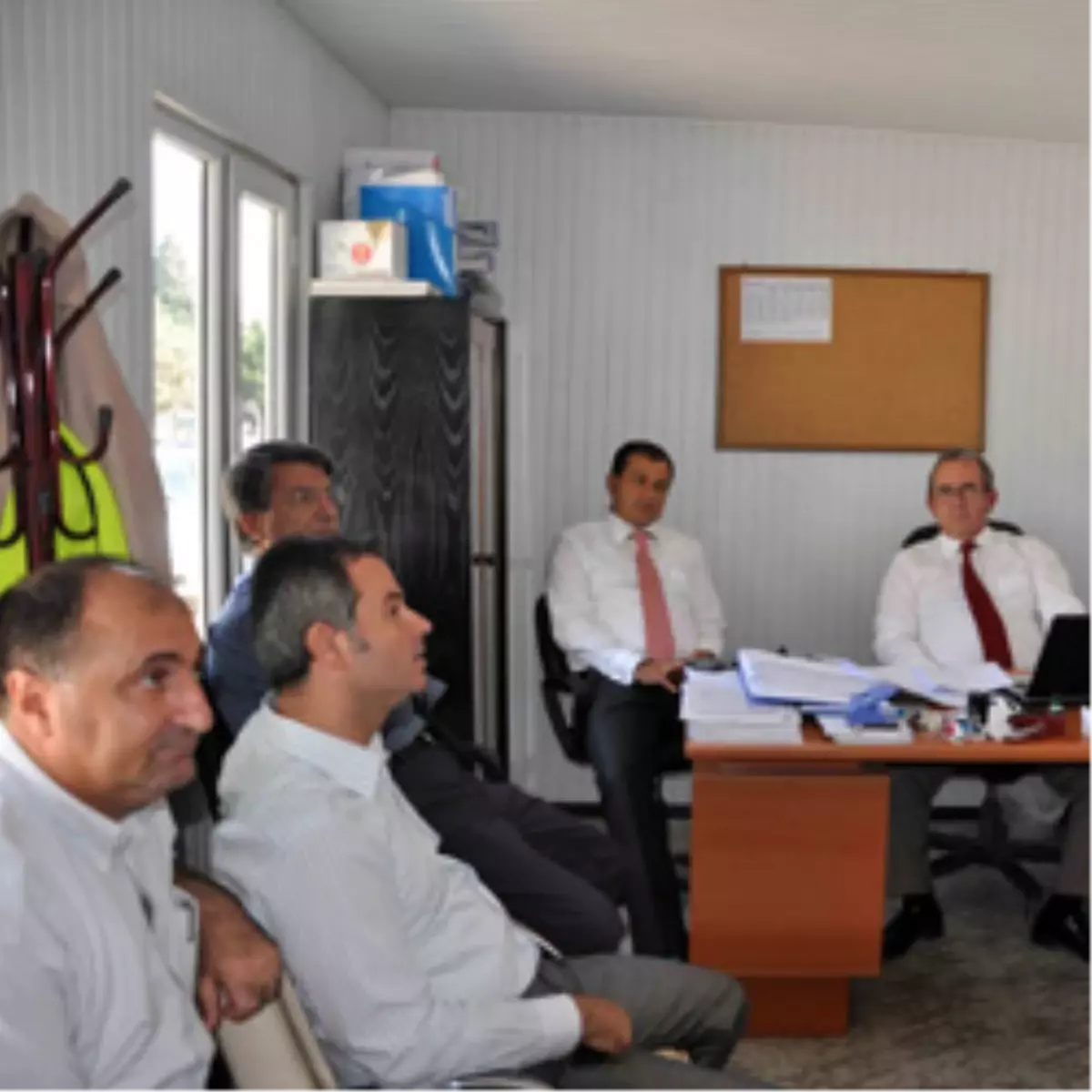 Anibal Caddesi Gebze’yi Rahatlatacak