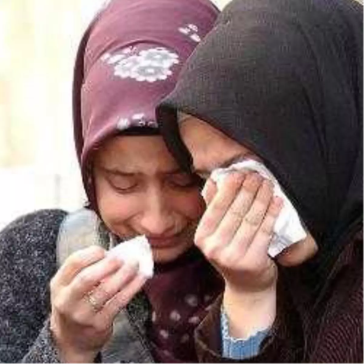 YÖK\'ten Sürpriz Türban Kararı