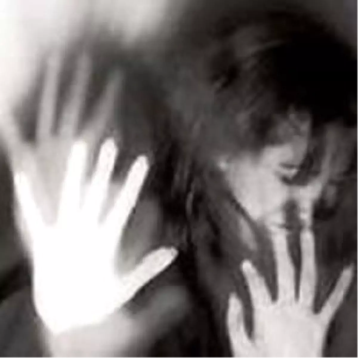 Böyle Öğretmen Olur mu?