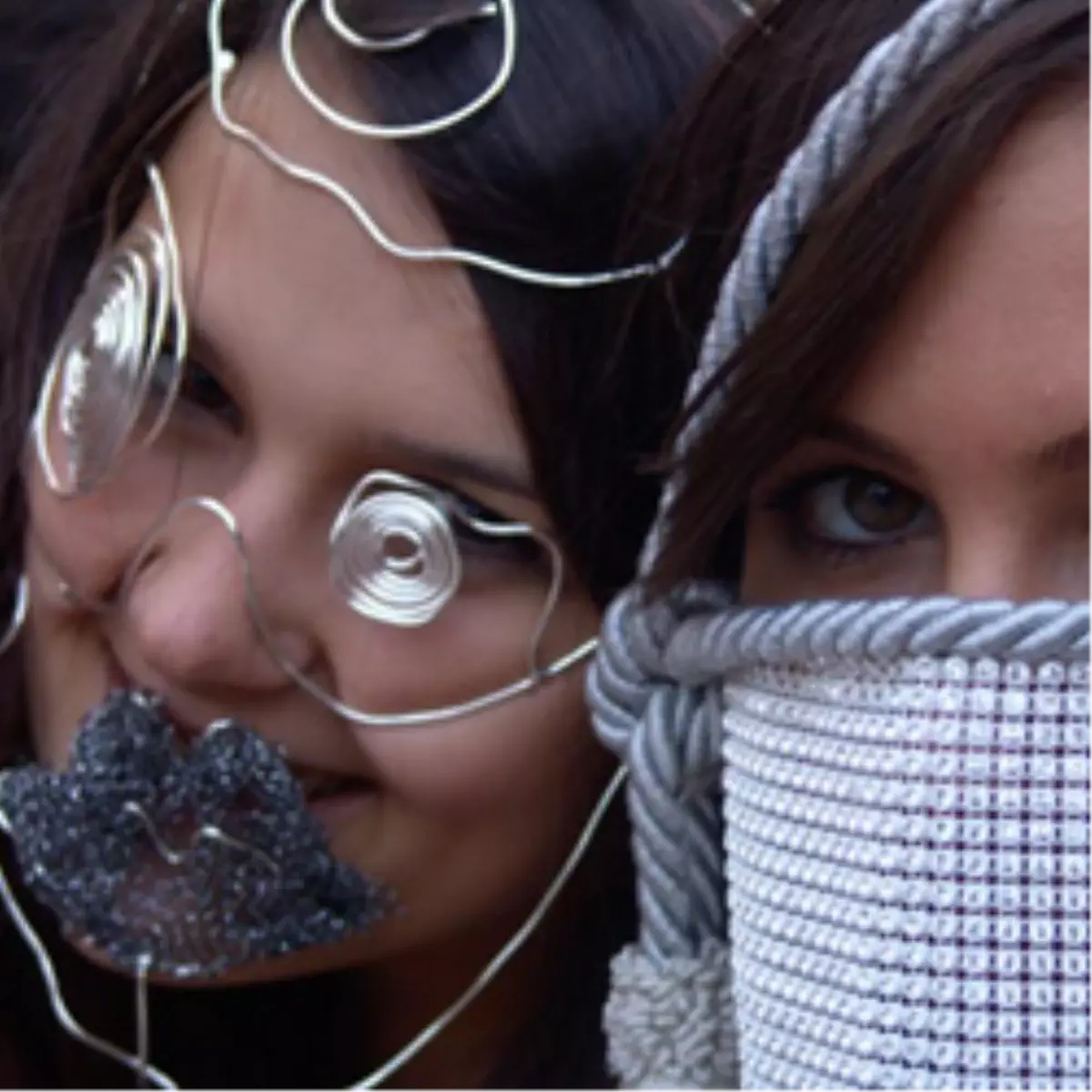 Galata "Görünürlük Projesi 6" İle Renklendi!