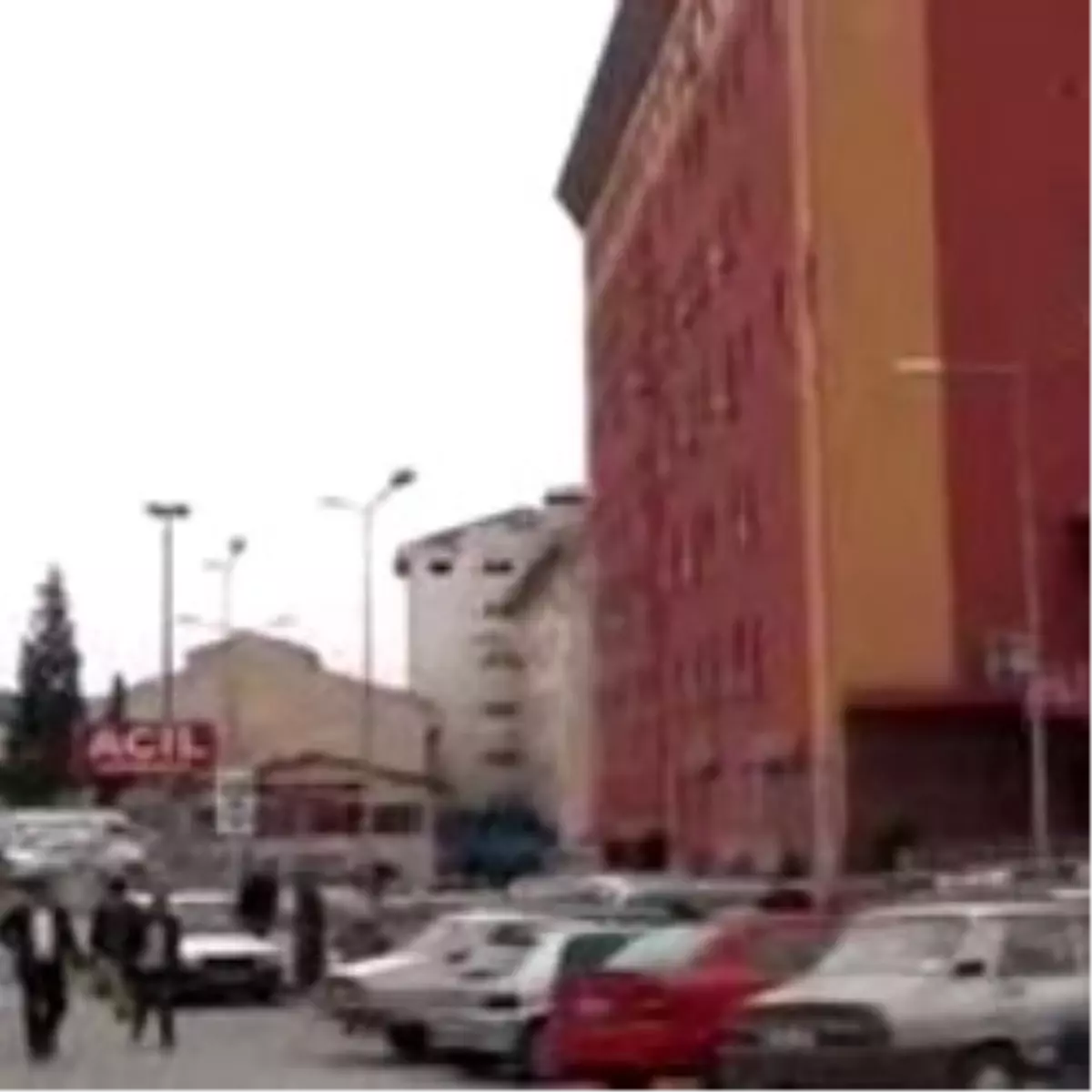 Gölette 3 Çocuğun Cesedi Bulundu