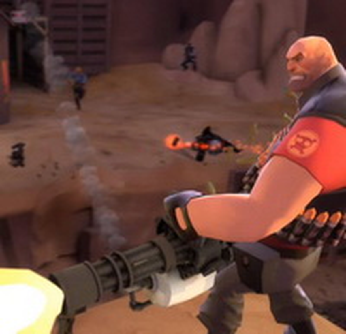 Oyun Devinden Bir İyi, Bir de Kötü Haber!