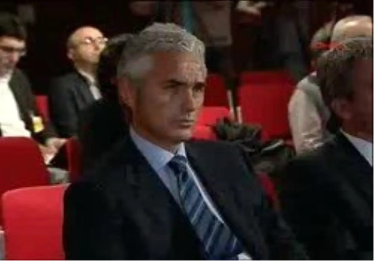 Sabancı\'nın Yeni Dönem Hedefi: "Daha Fazla Büyümek" (1)