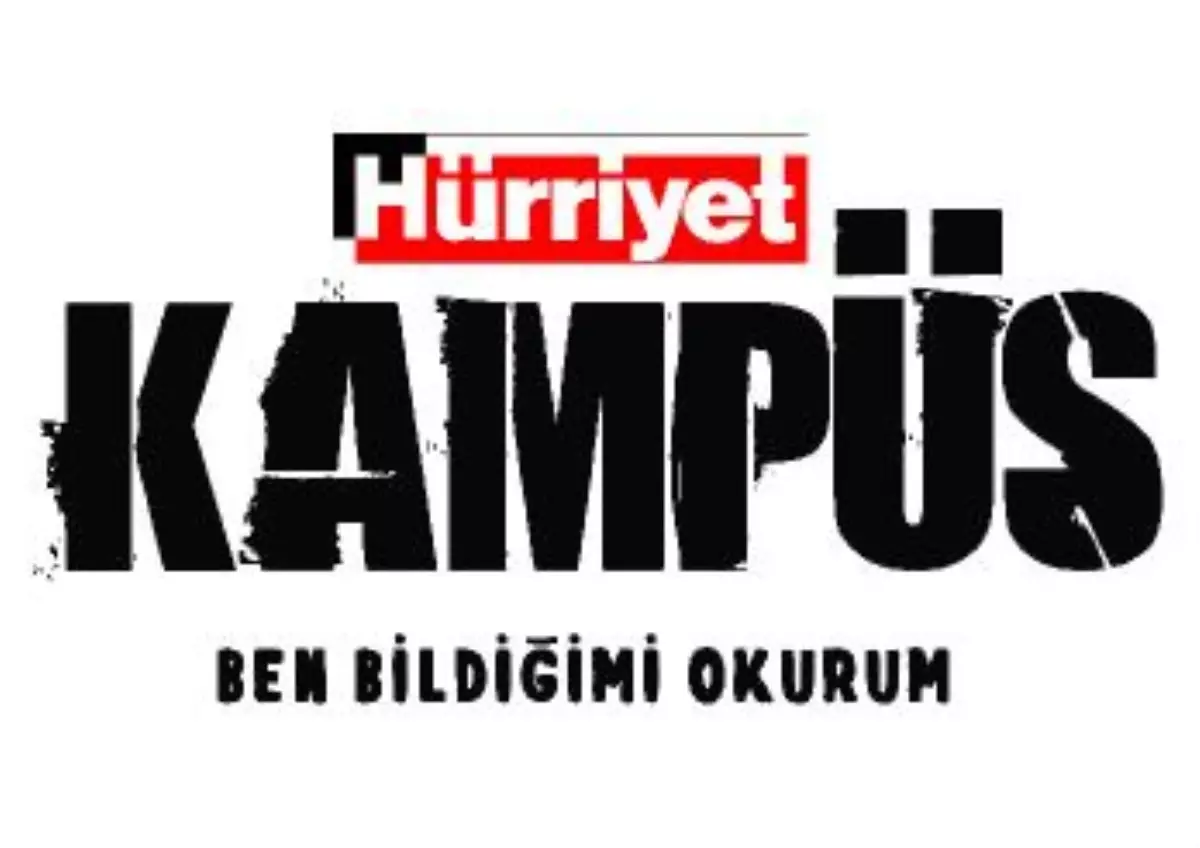 Üniversiteliler Hürriyet Kampüs\'te Buluşuyor!