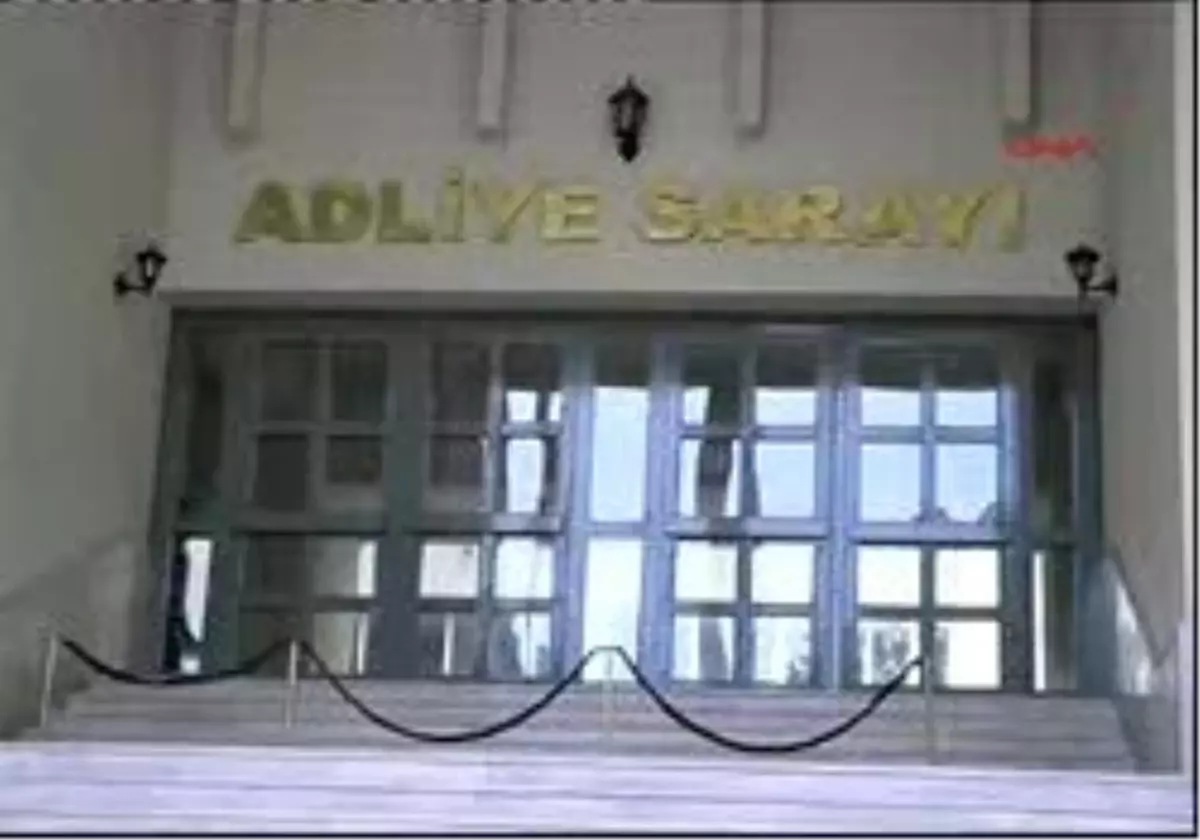 Bir 'Fatmagül' Olayı Da Adana'dan