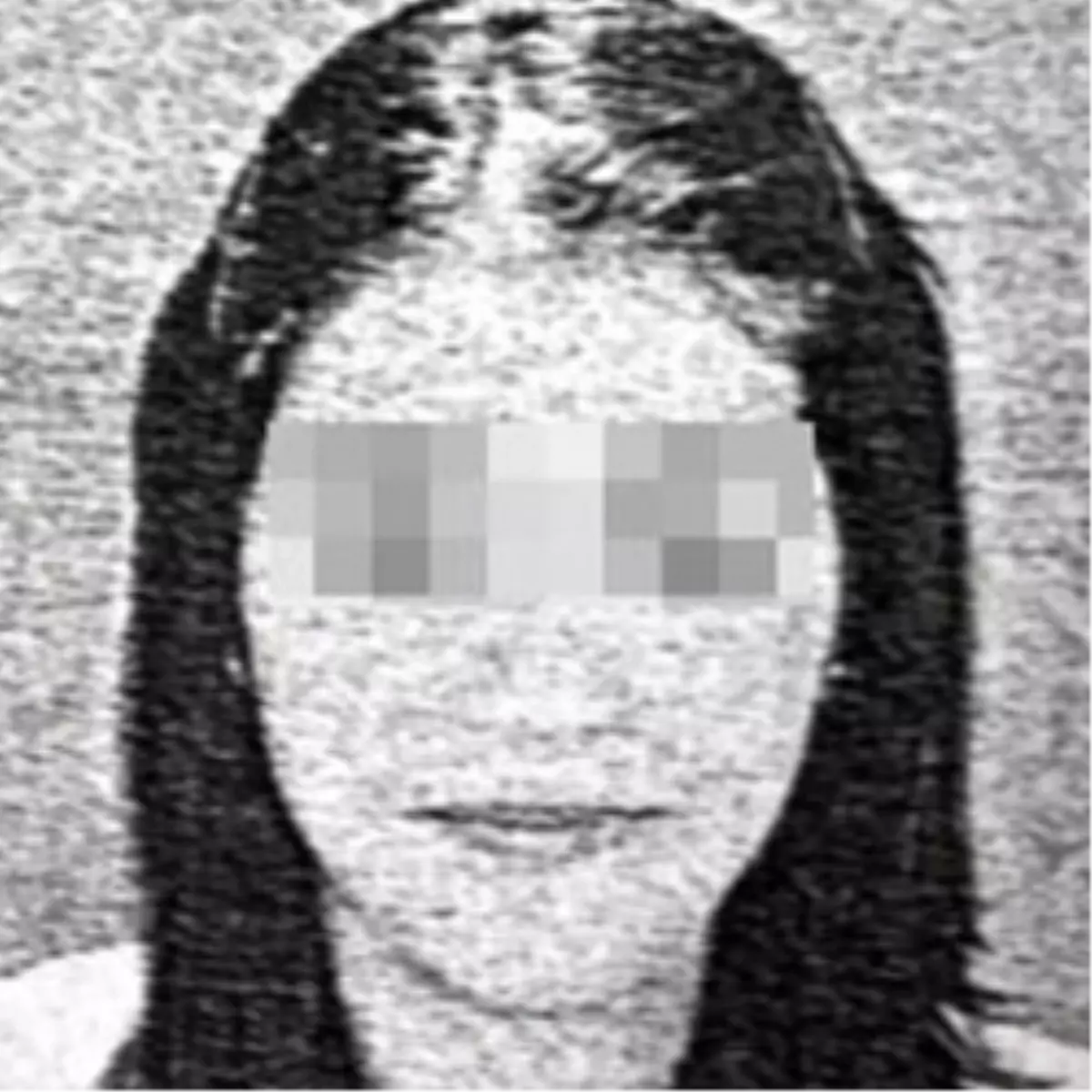 Bir 'Fatmagül' Olayı da Adana'dan