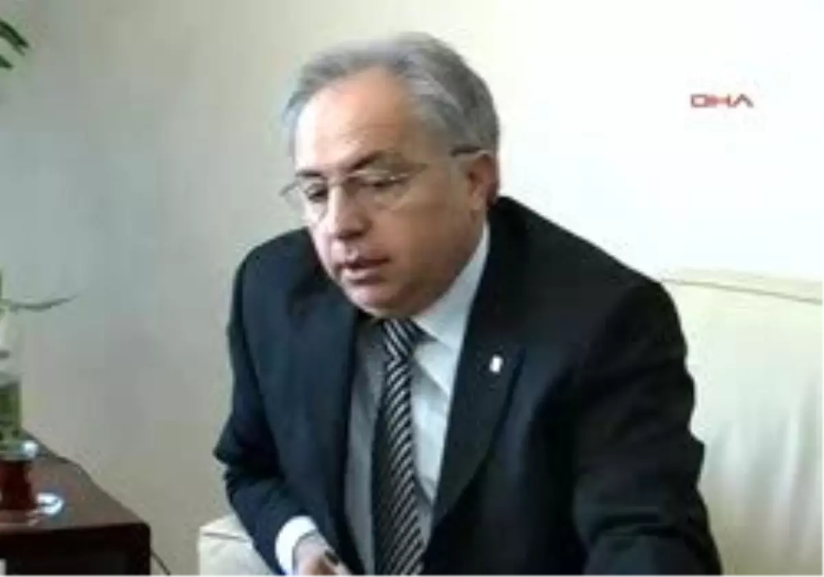 Emniyet Müdürü Yılmaz: Savcılık Talimatını Uyguladık