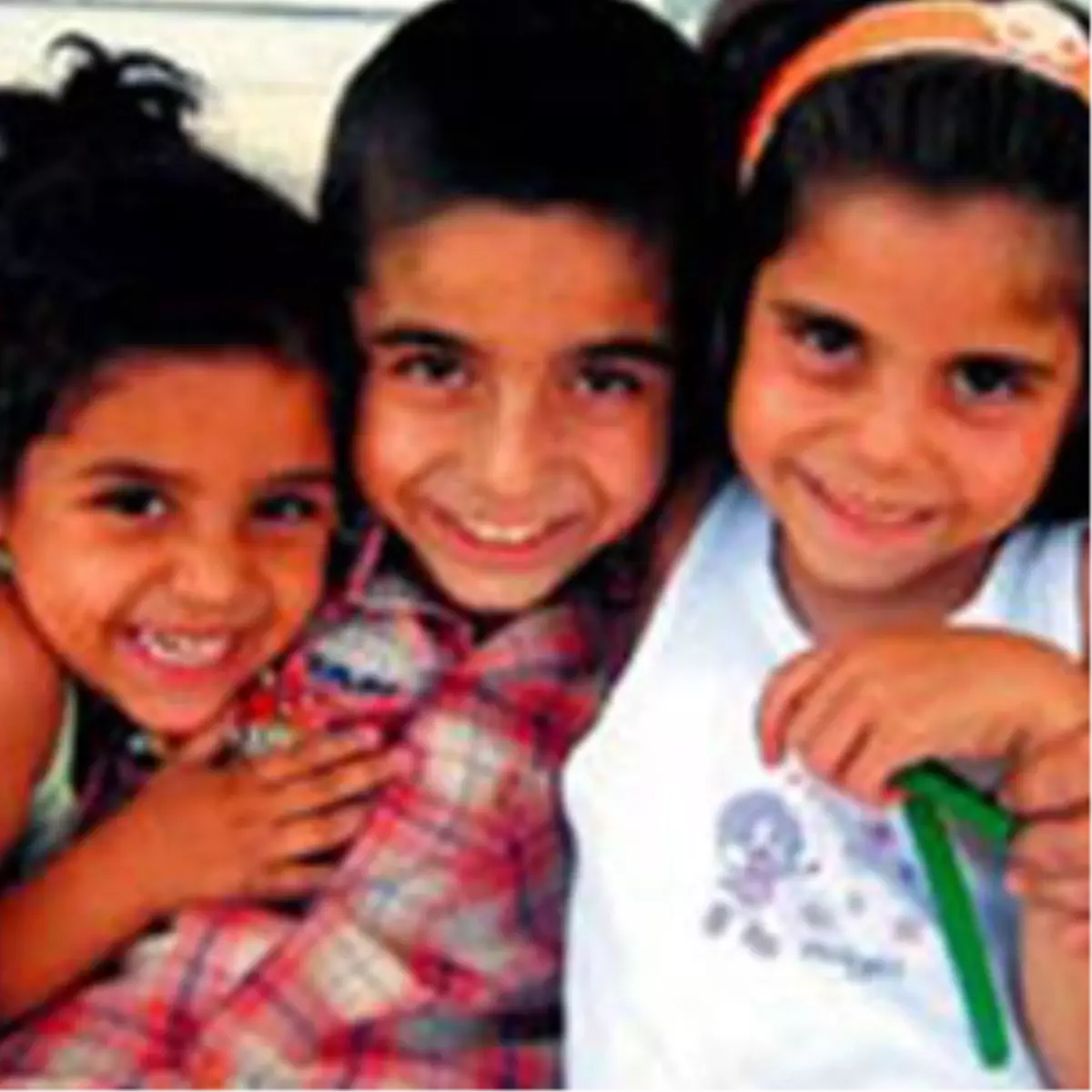 İhbar\'ın Arkasından İntikam Çıktı!