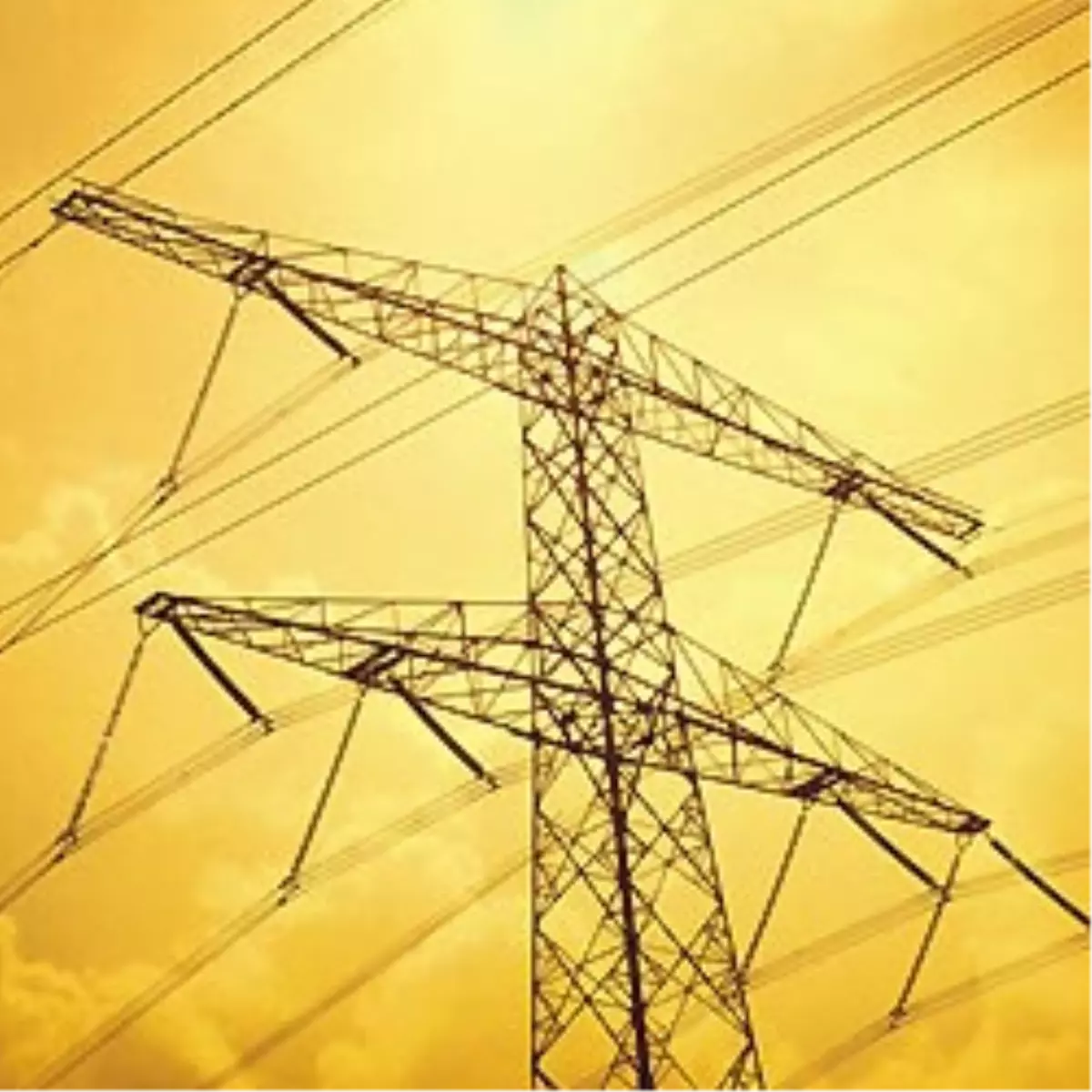 İstanbul\'da Elektrik Kesintisi