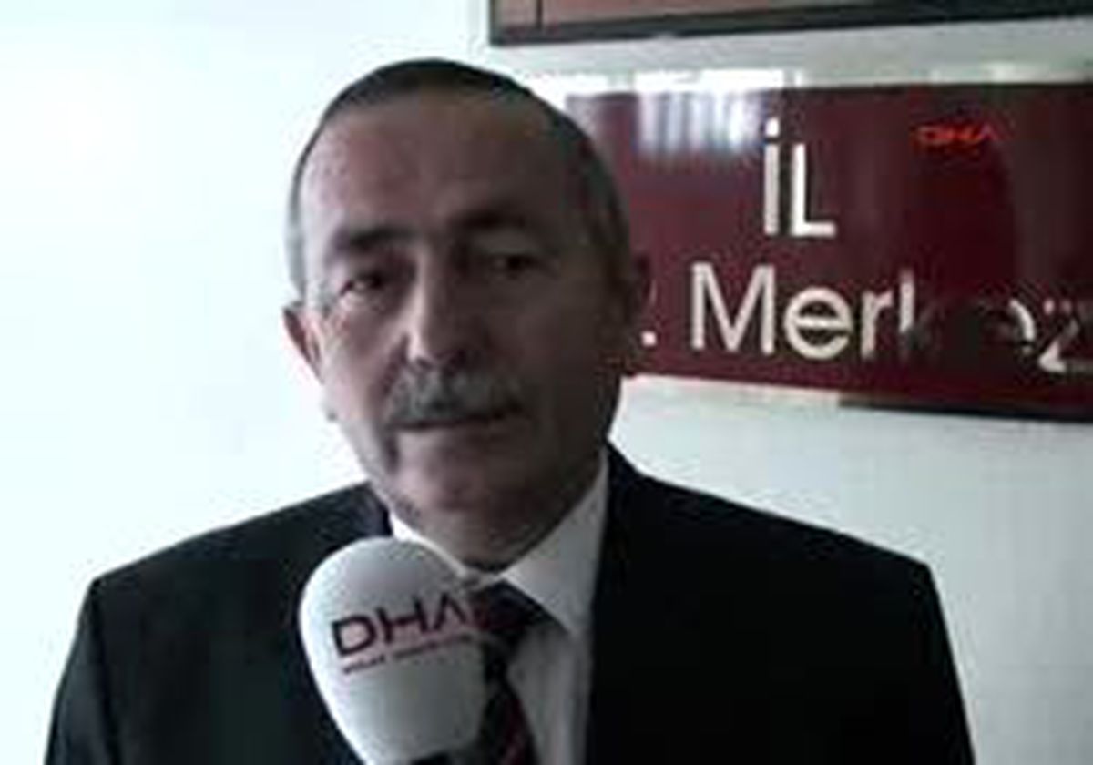 Pazaryolu'nda Ayı Korkusu Sürüyor