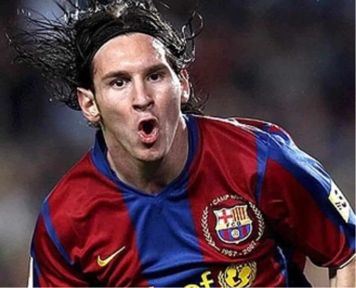 Rijkaard\'dan Vazgeçmemeliler