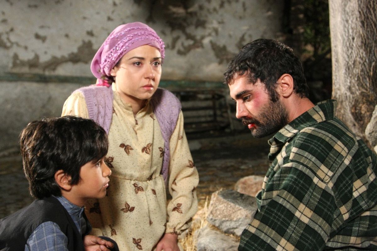 12 Eylül 'Güz Gülleri' ile Sorgulanıyor