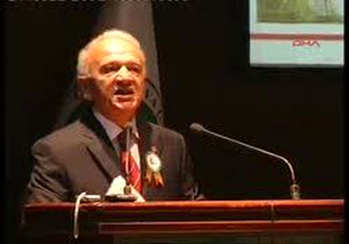 ´Kimseyi Kıyafetinden Dolayı Öğretimden Yoksun Bırakmayacağız´