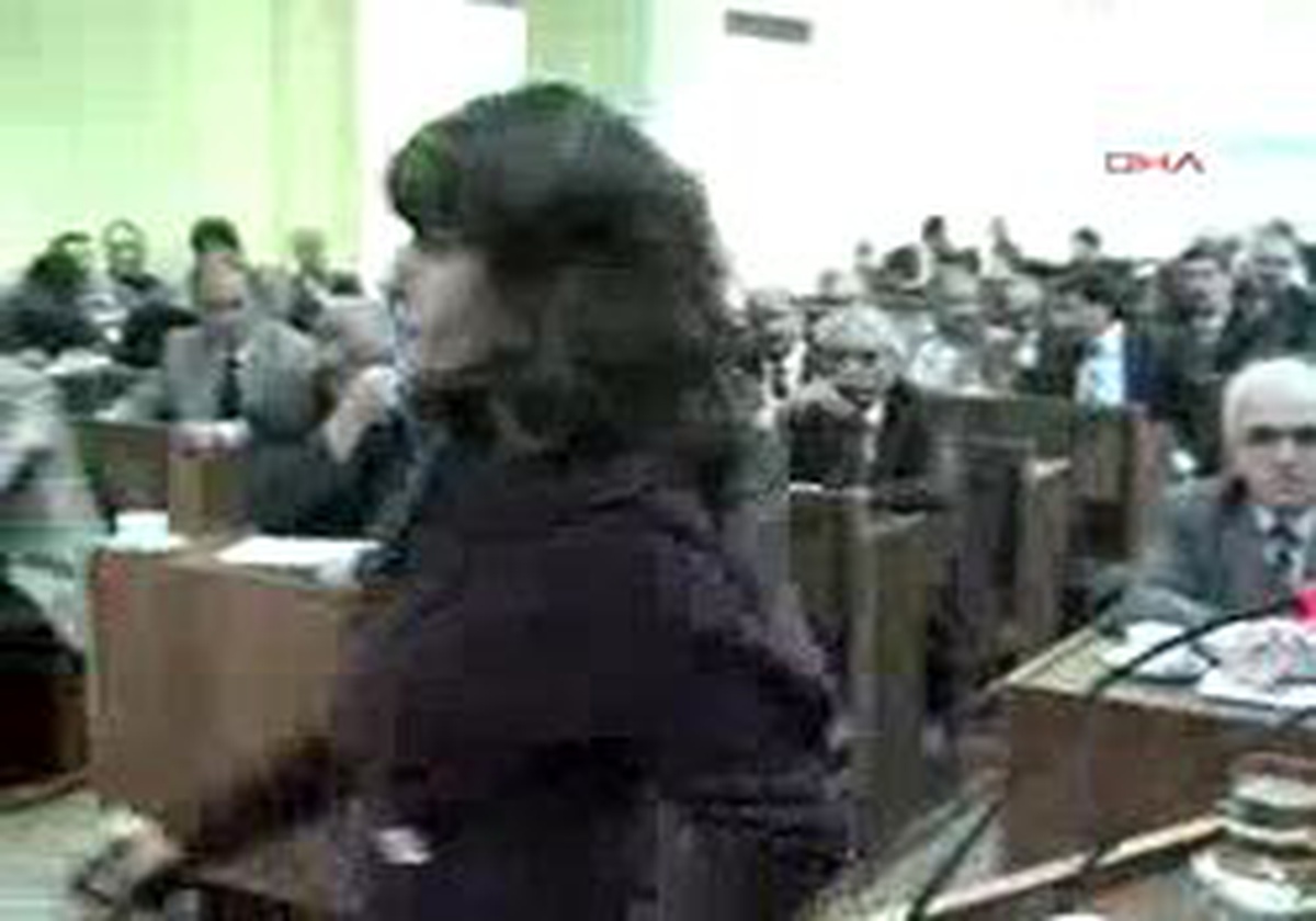 Organ Bağışı Dersi