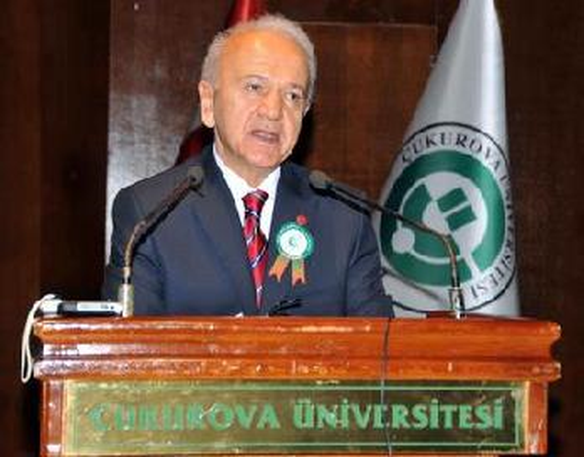 'Kimseyi Kıyafetinden Dolayı Öğretimden Yoksun Bırakmayacağız'