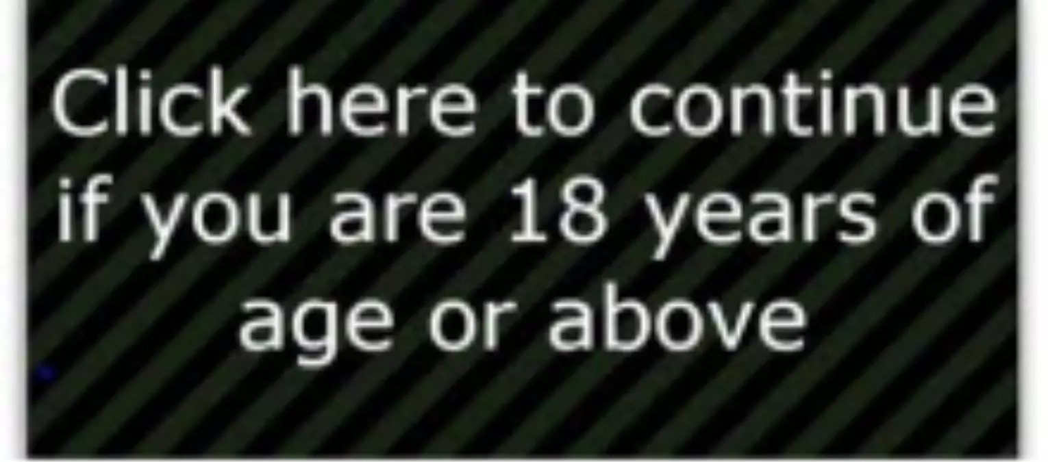 Pornocular Torrent Sitesinde!