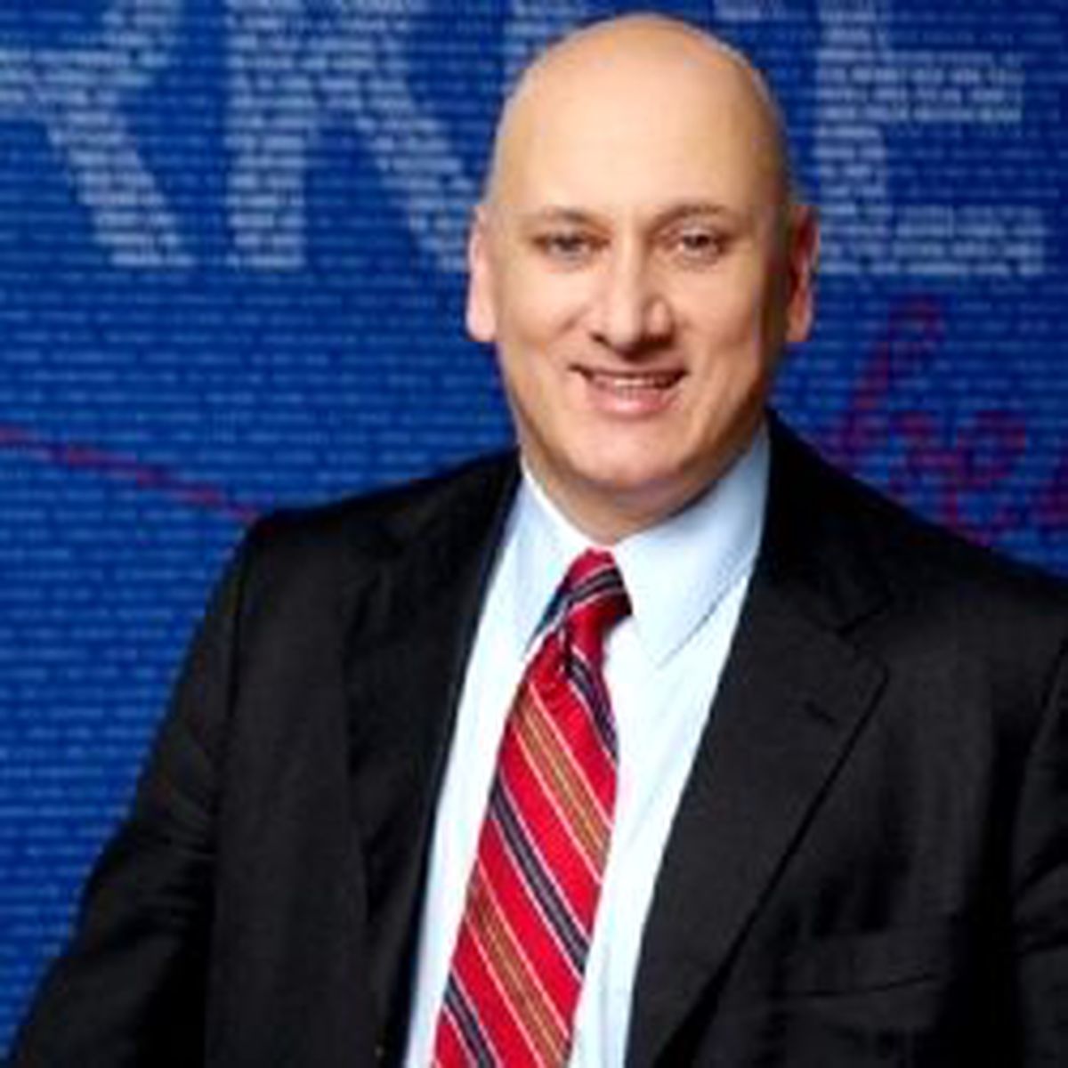 Turkcell Genel Müdürü Süreyya Ciliv'in Röportajı