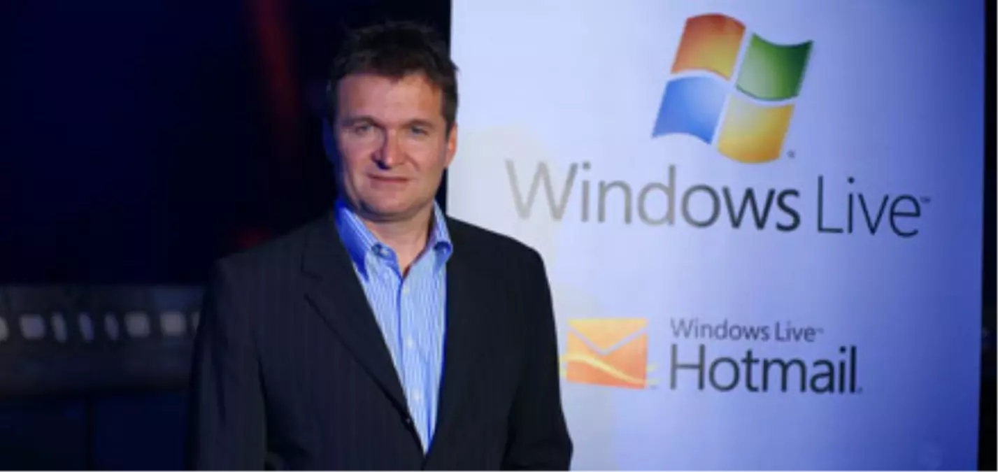 Yeni Messenger Tam Bir Sosyal Ağ Canavarı