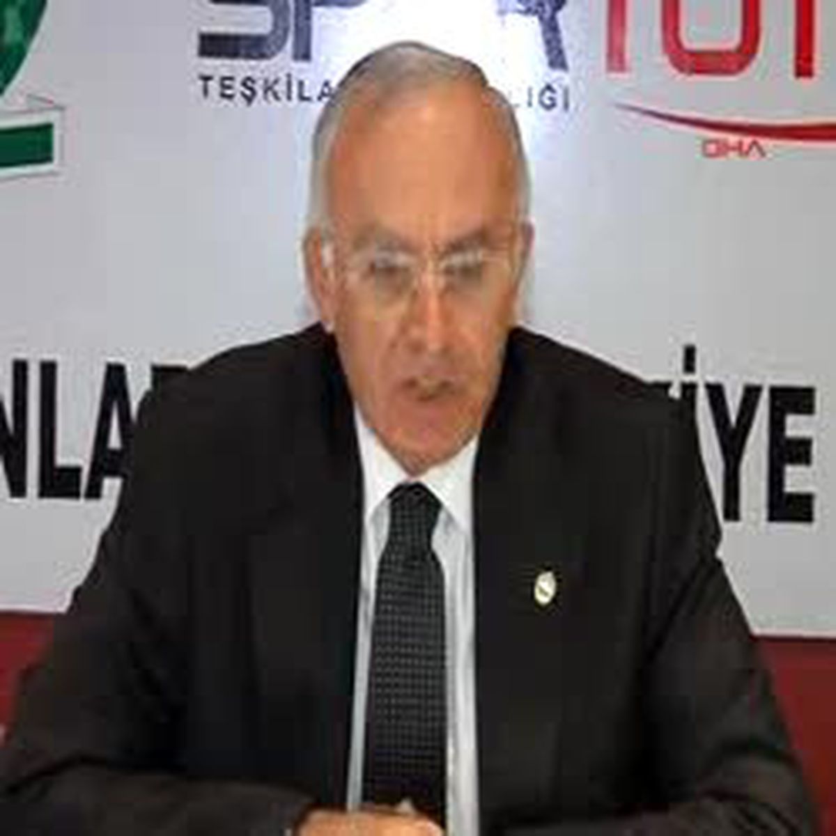 Ankara\'da Binicilik Heyecanı Başlıyor