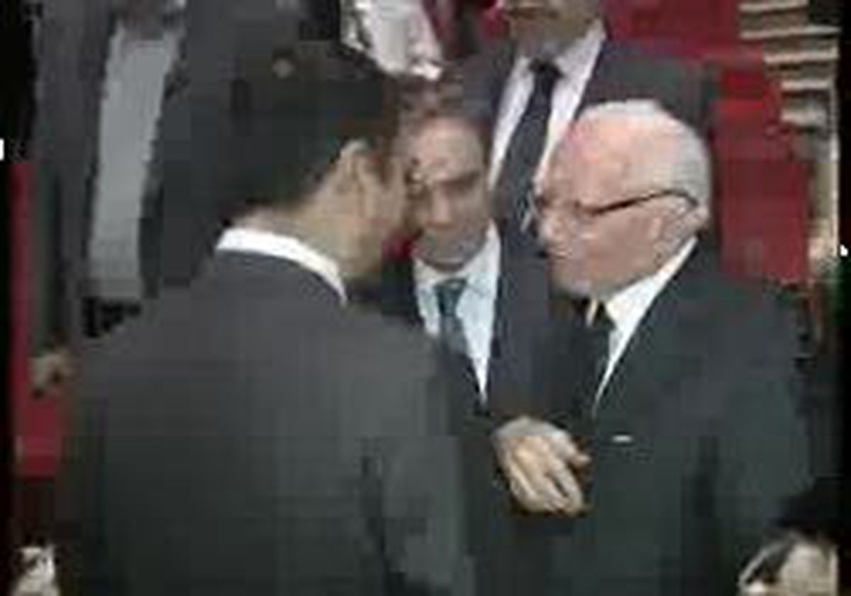 Uluslararası Cahit Sıtkı Tarancı Sempozyumu