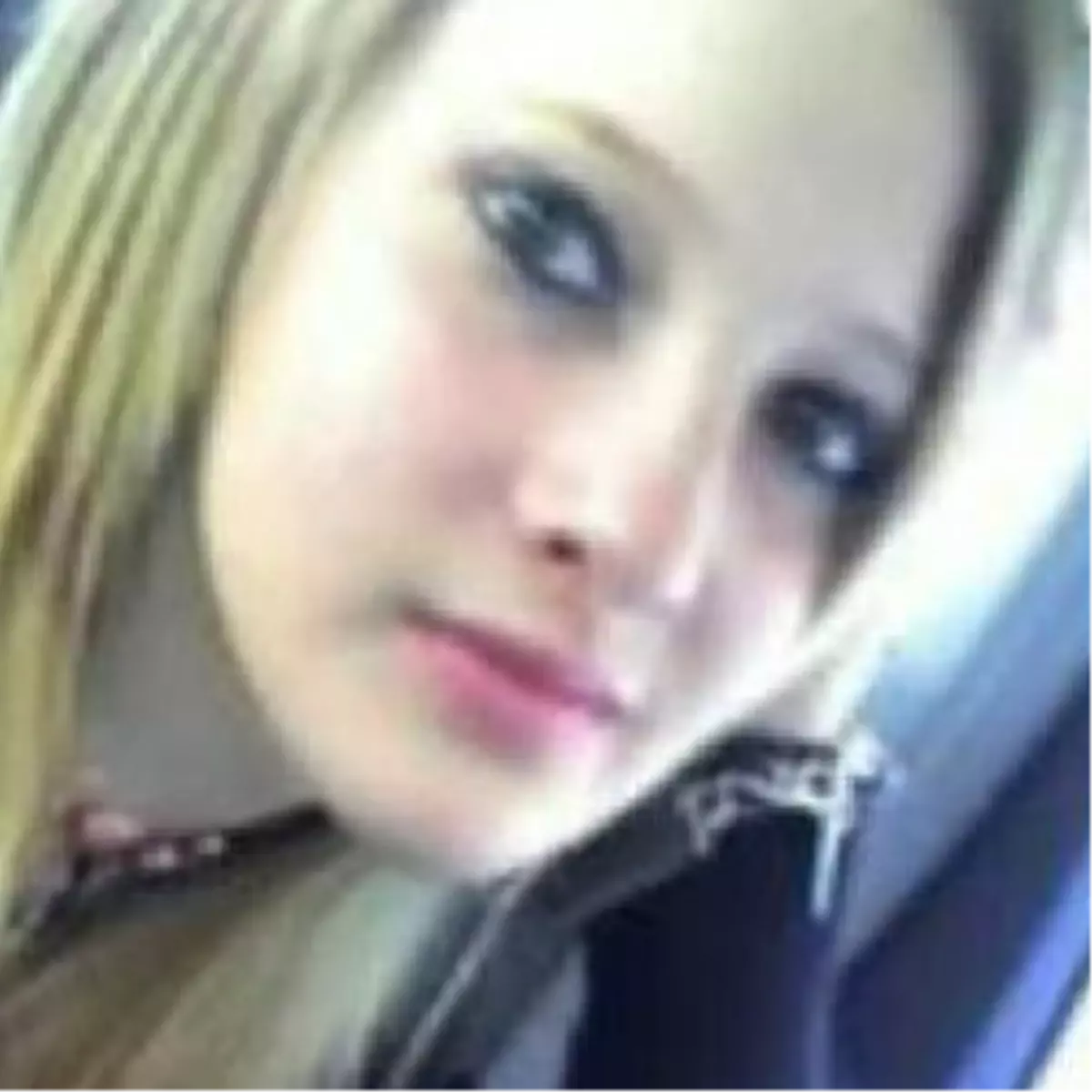 Korkunç Gerçek Yayında Ortaya Çıktı