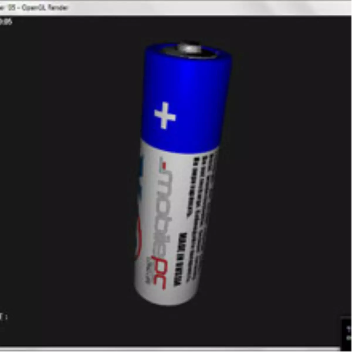 Laptop\'ınızın Gerçek Pil Ömrü Ne Kadar?